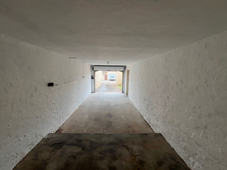 3 Bedroom Property for Sale in South End Eastern Cape